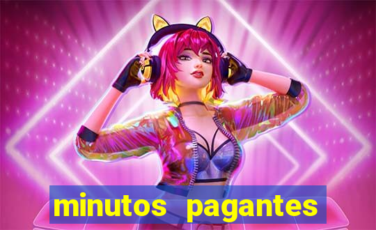 minutos pagantes wild bounty showdown