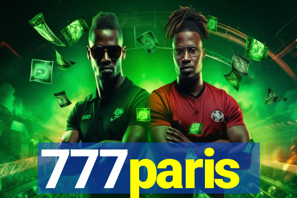 777paris