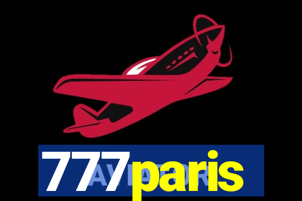 777paris