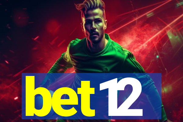 bet12