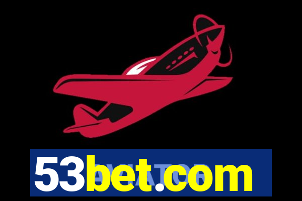 53bet.com