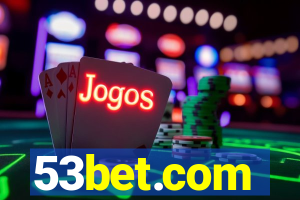 53bet.com