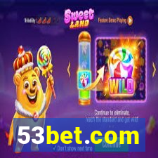 53bet.com