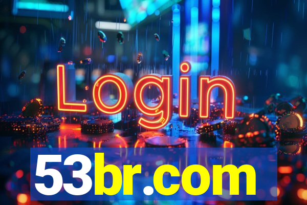 53br.com