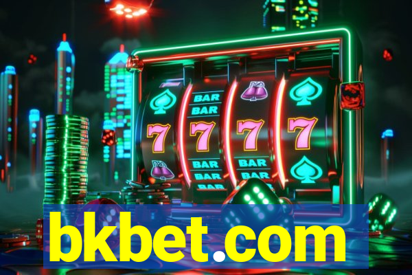 bkbet.com