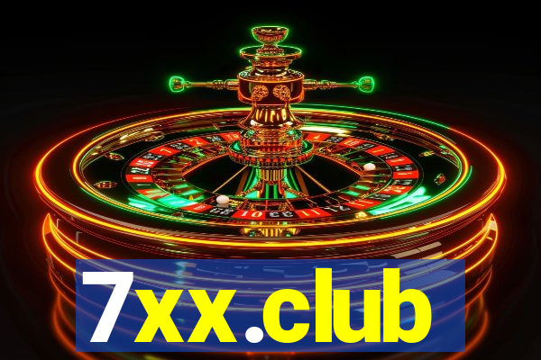 7xx.club