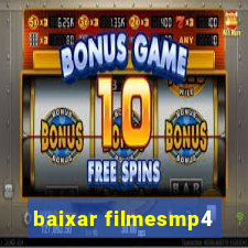 baixar filmesmp4