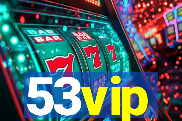 53vip