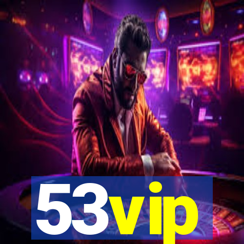 53vip