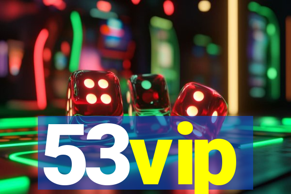 53vip