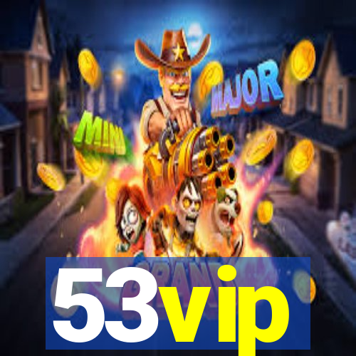 53vip