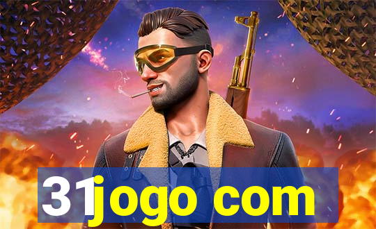 31jogo com