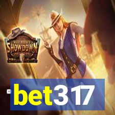 bet317