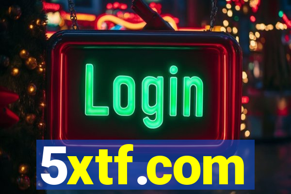 5xtf.com