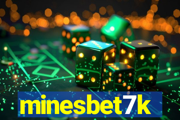 minesbet7k