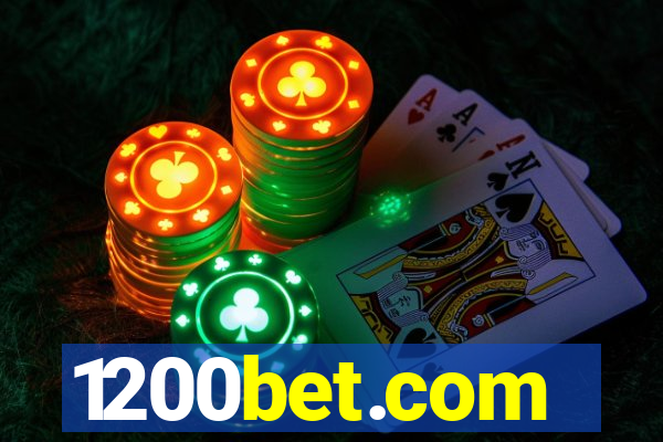 1200bet.com