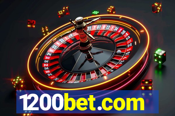 1200bet.com