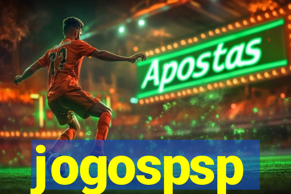 jogospsp