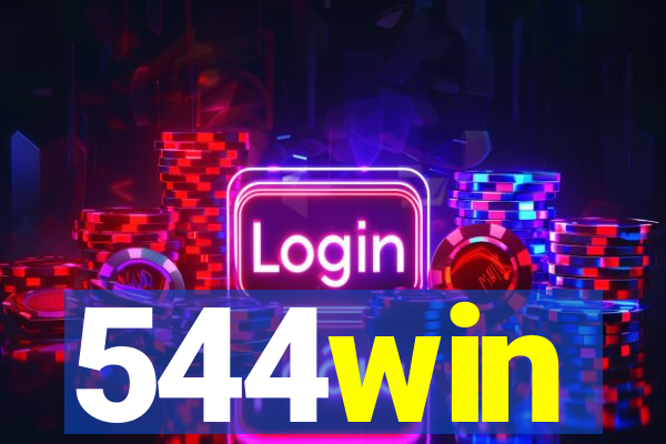 544win