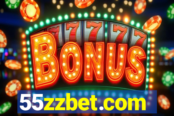 55zzbet.com