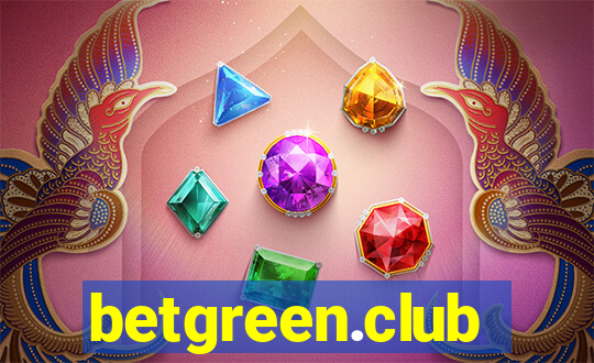 betgreen.club