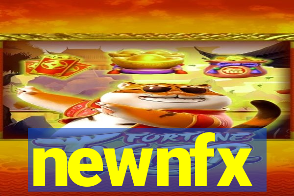 newnfx