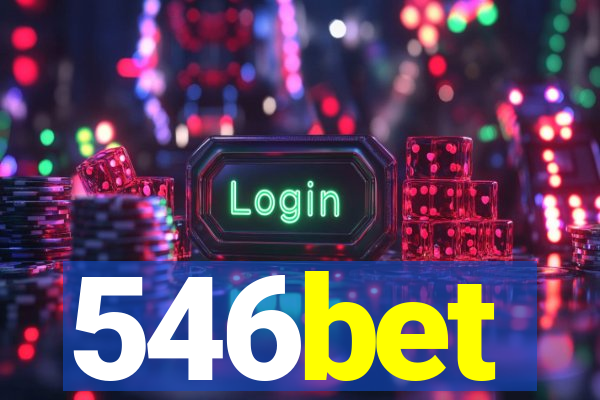 546bet