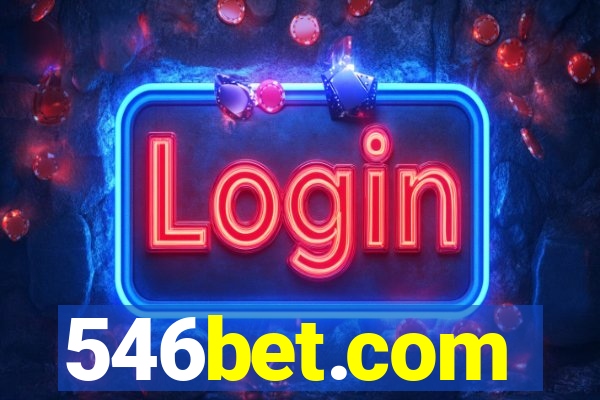 546bet.com