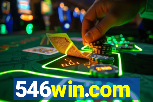 546win.com