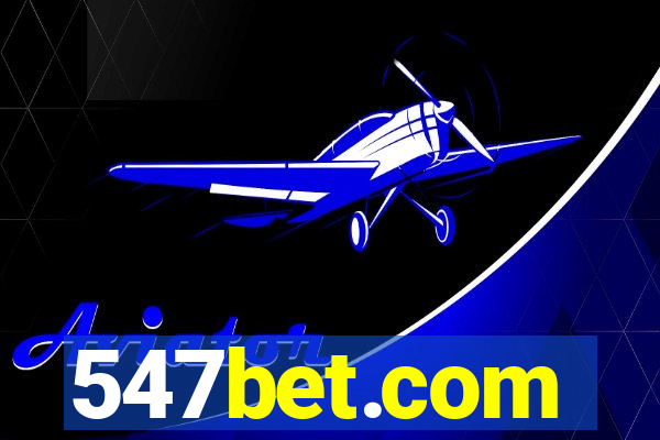 547bet.com