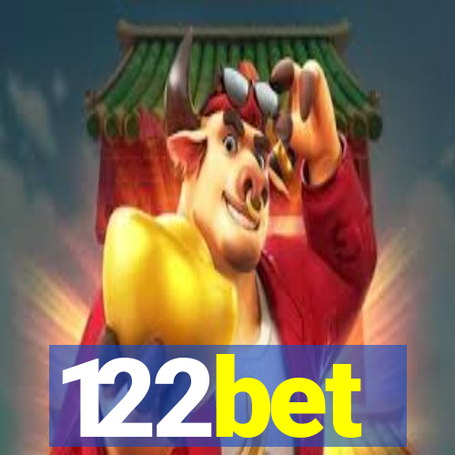 122bet