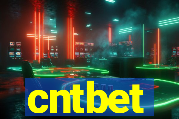 cntbet