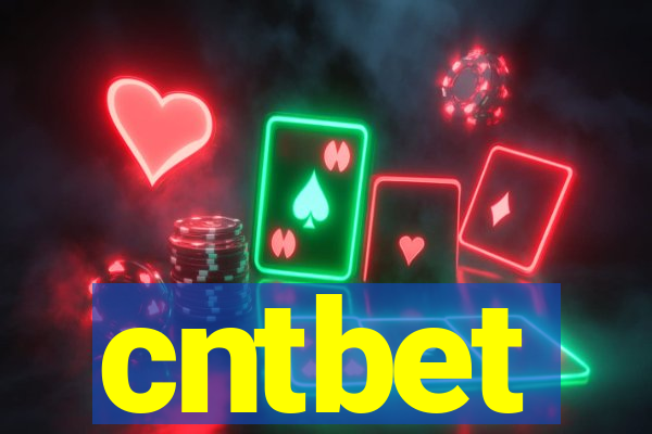 cntbet