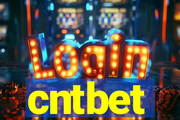 cntbet