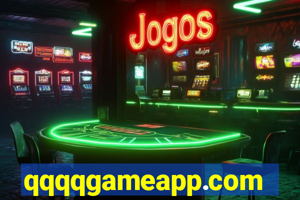 qqqqgameapp.com