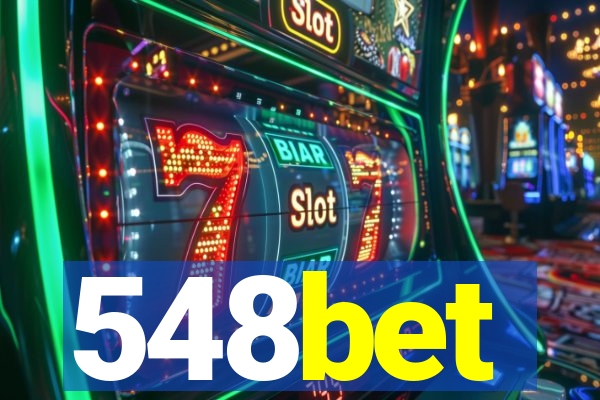 548bet