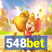 548bet