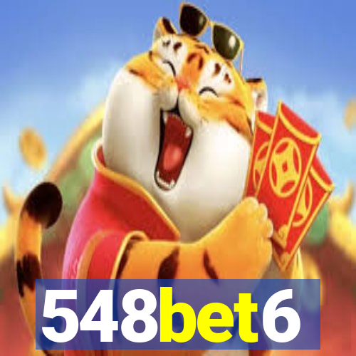 548bet6