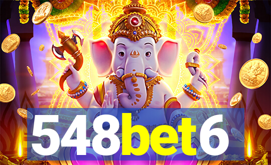 548bet6