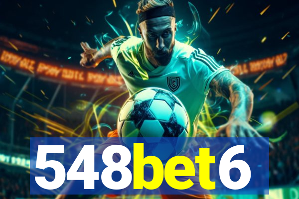 548bet6