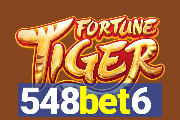 548bet6