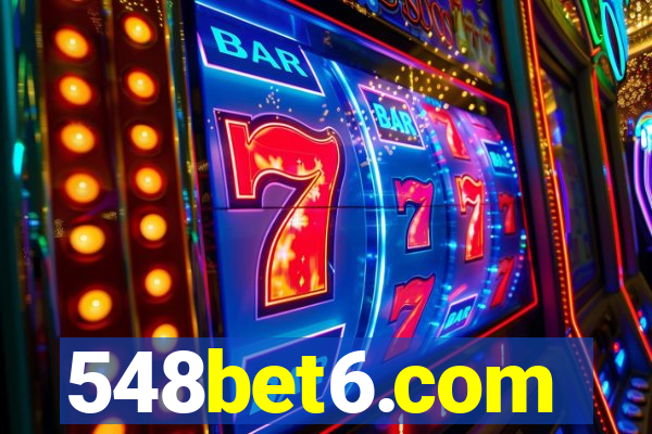 548bet6.com