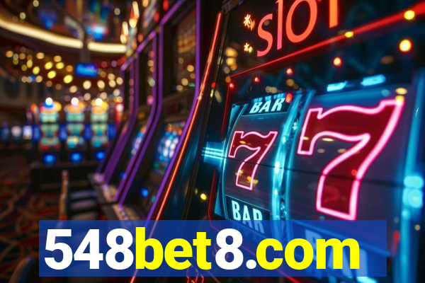 548bet8.com