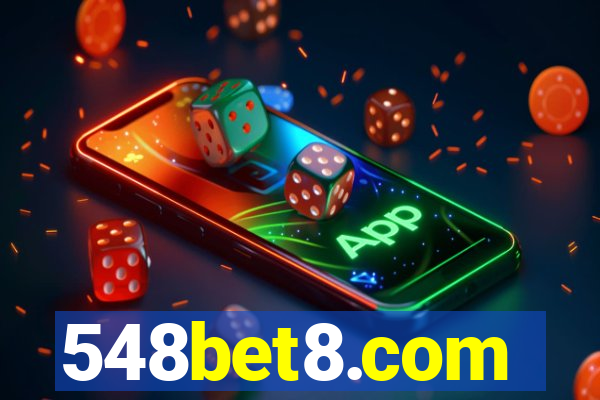 548bet8.com