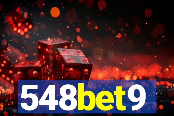 548bet9