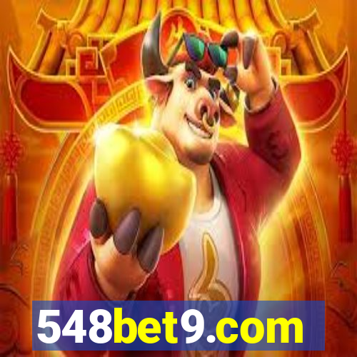 548bet9.com