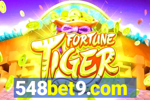 548bet9.com