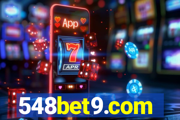 548bet9.com