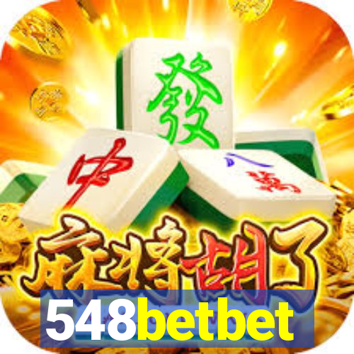 548betbet