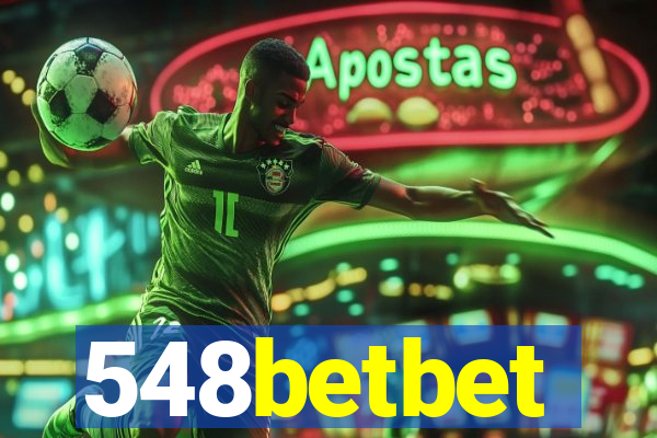 548betbet